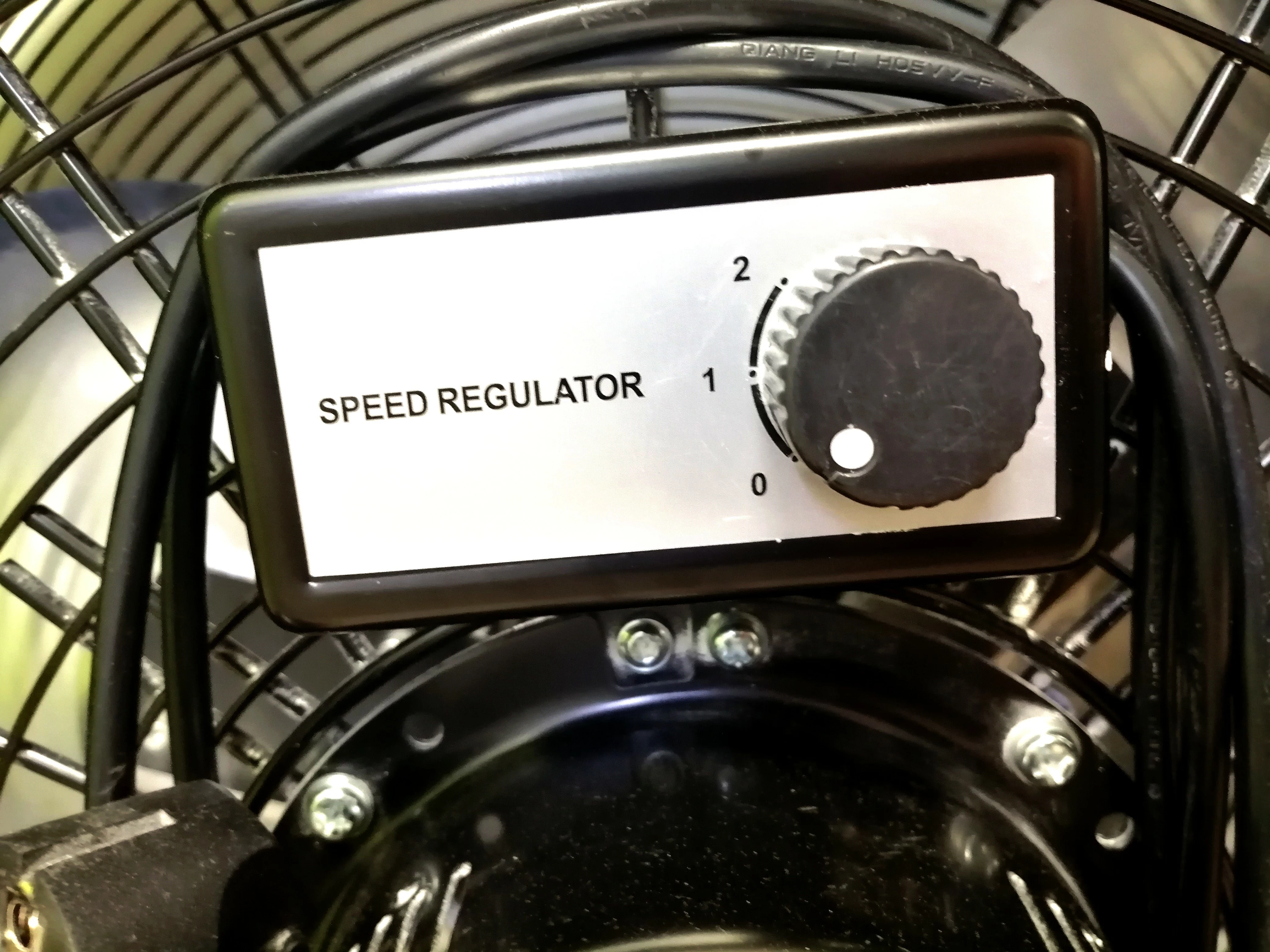 wentylator-przemyslowy-60cm-equation-sfdc3-600ct0-kolor-dominujacy-czarny