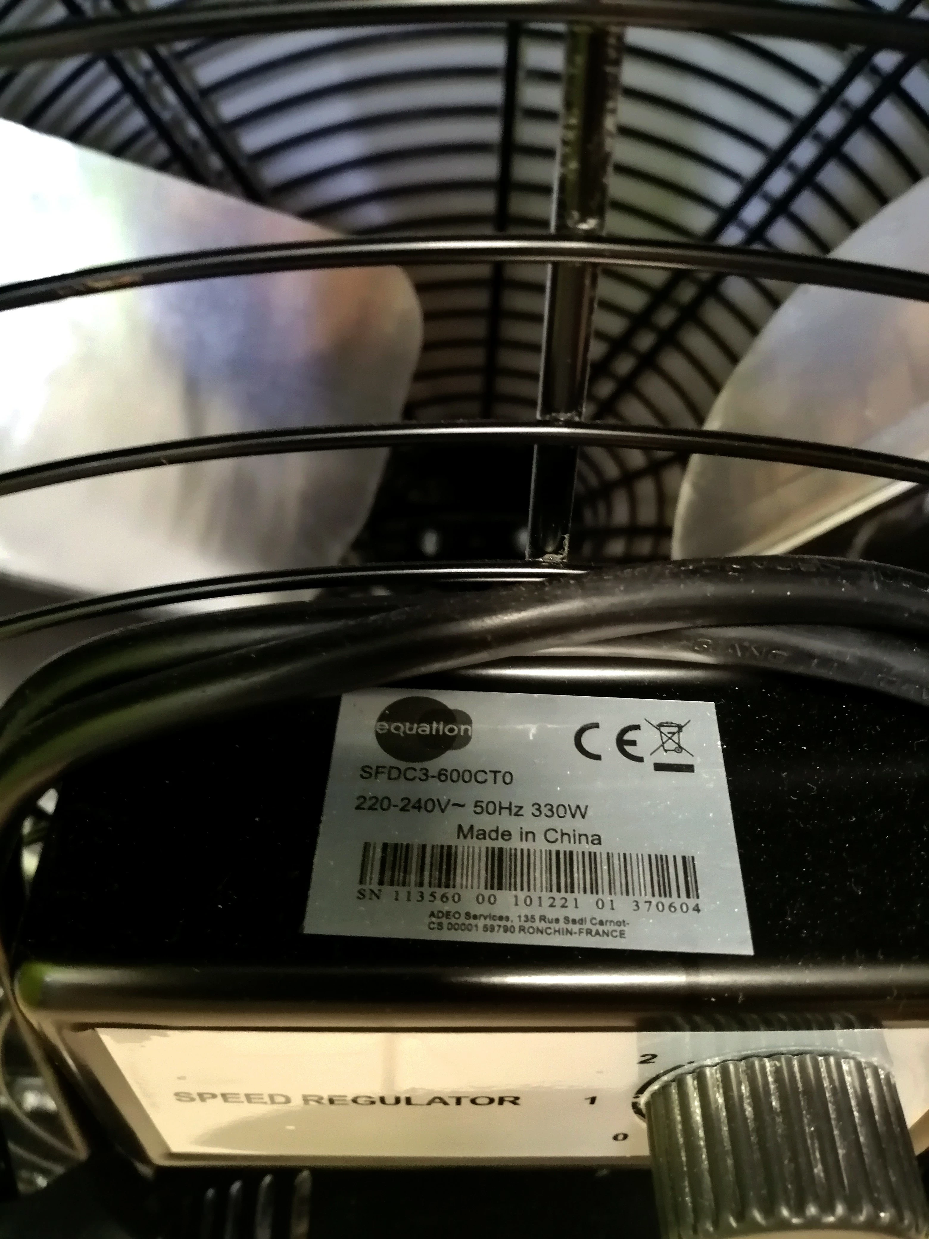 wentylator-przemyslowy-60cm-equation-sfdc3-600ct0-rodzaj-wentylatora-podlogowy
