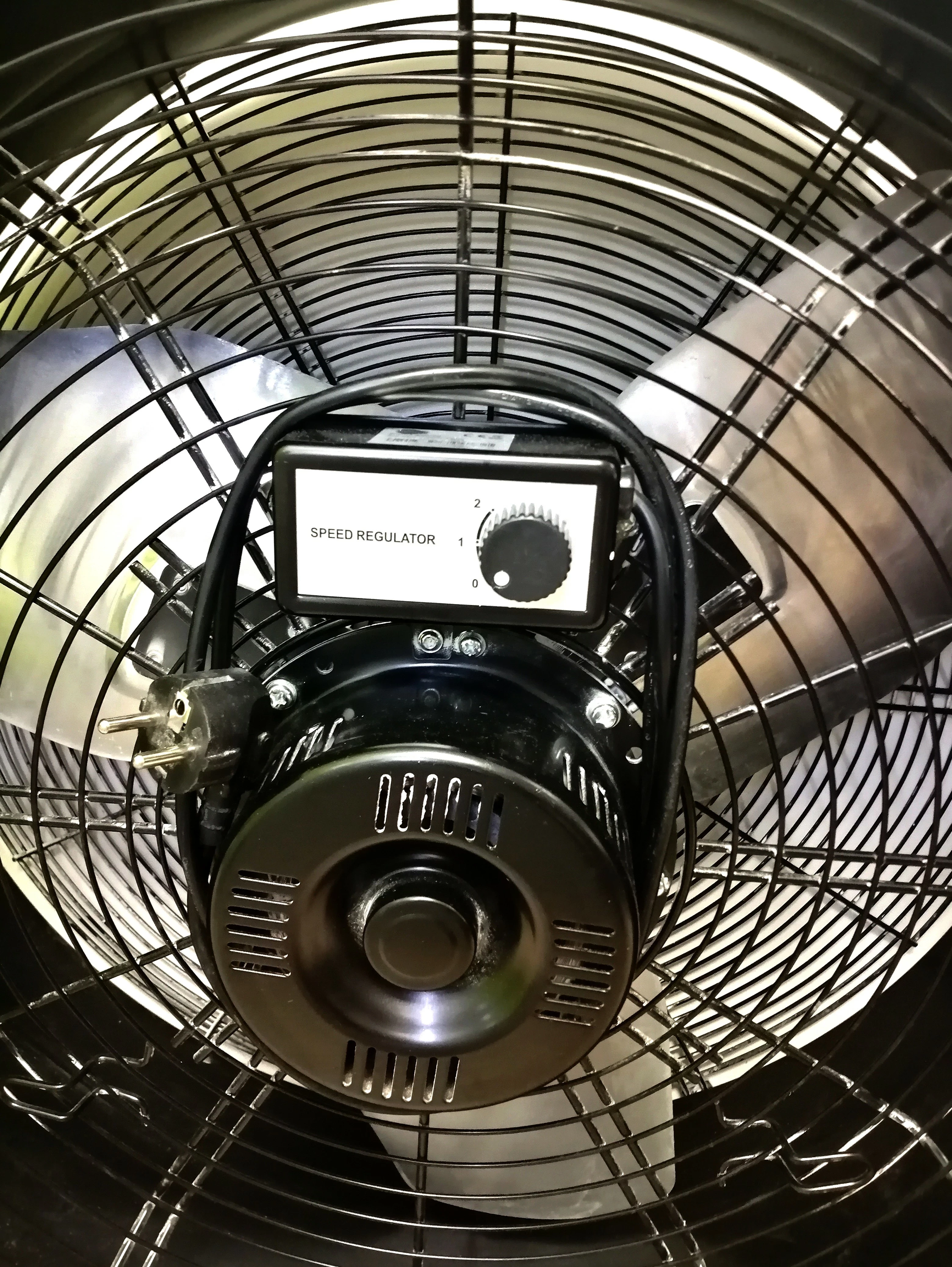 wentylator-przemyslowy-60cm-equation-sfdc3-600ct0-funkcje-regulacja-kata-nachylenia