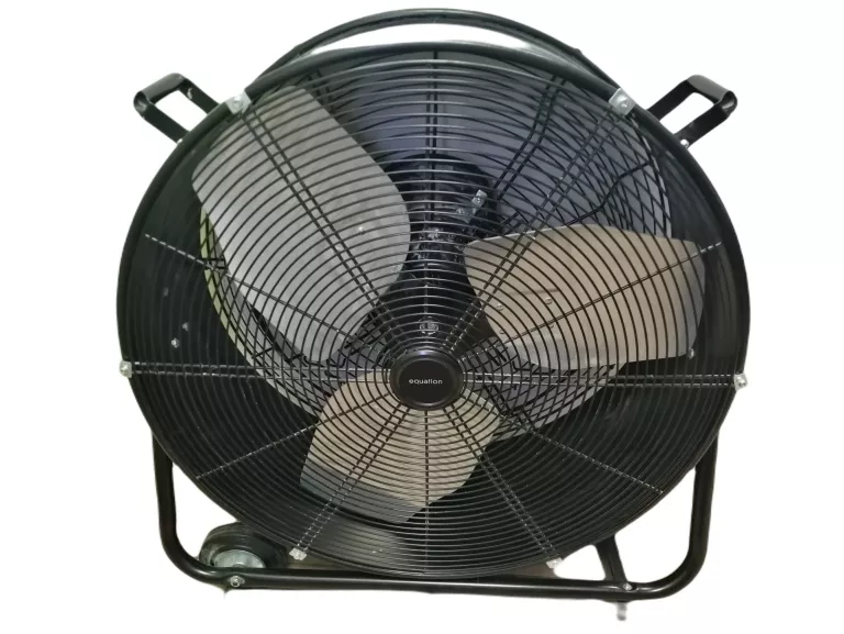 wentylator-przemyslowy-60cm-equation-sfdc3-600ct0-grunwaldzka-52-gdansk