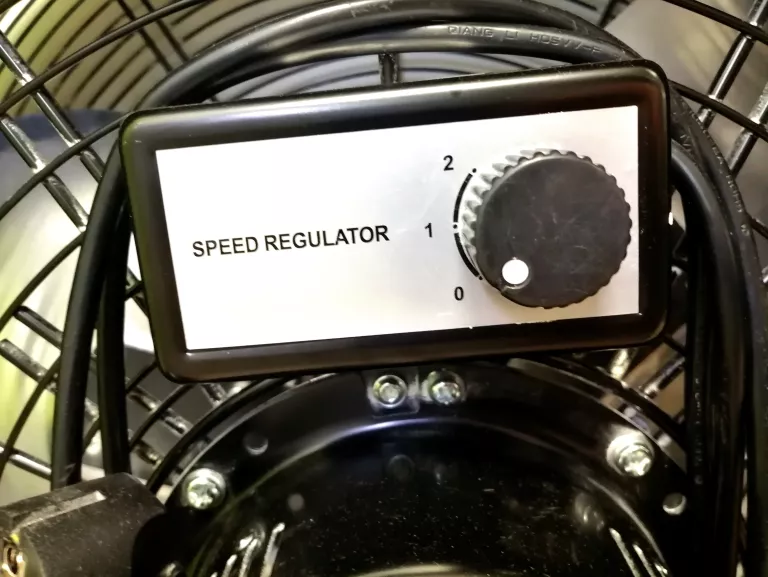 wentylator-przemyslowy-60cm-equation-sfdc3-600ct0-kolor-dominujacy-czarny