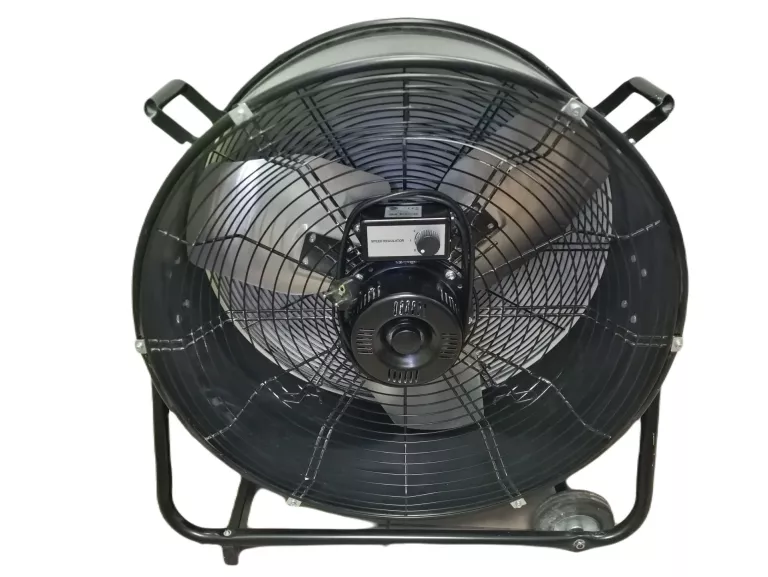 wentylator-przemyslowy-60cm-equation-sfdc3-600ct0-stan-uzywany