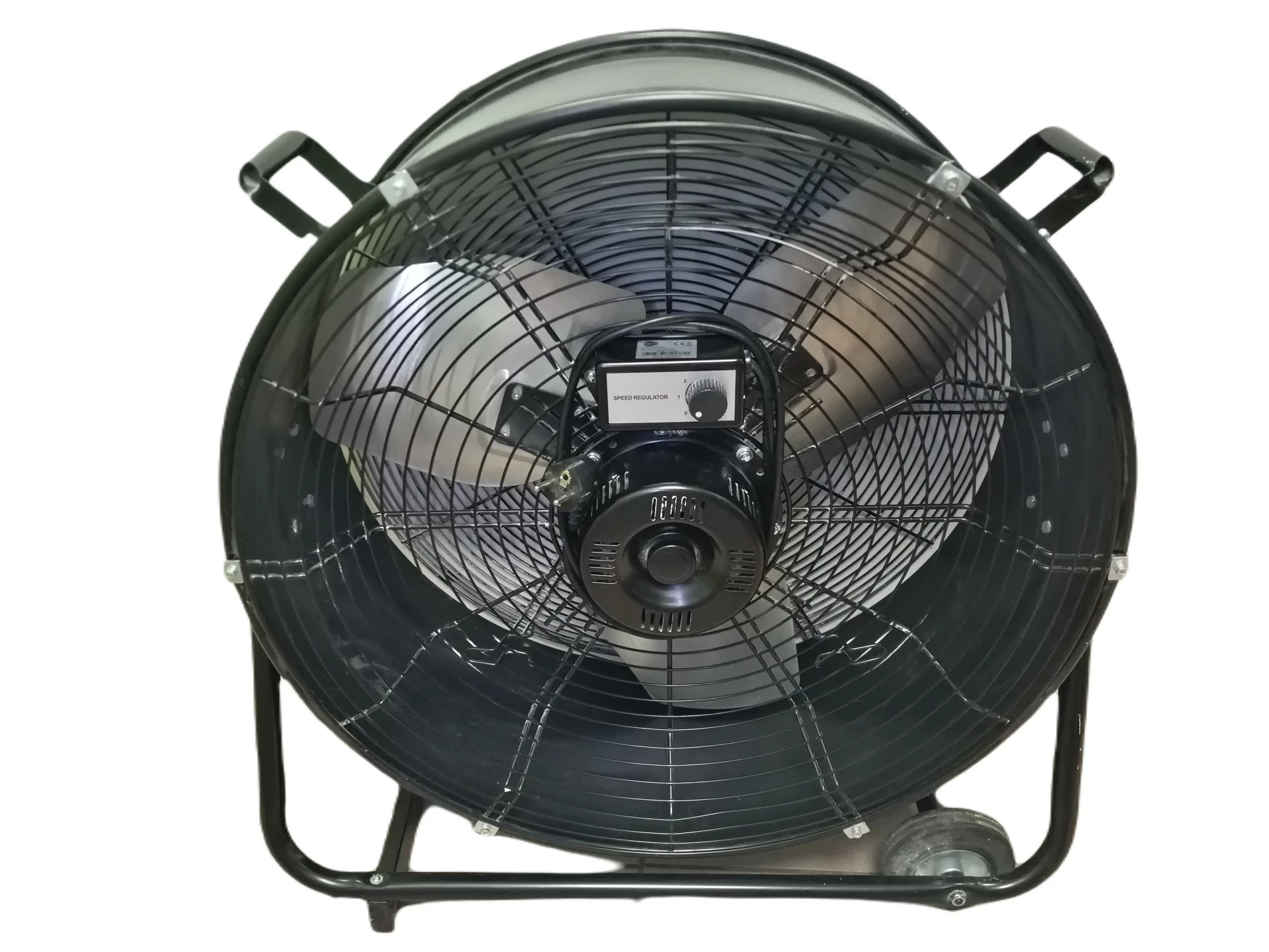 wentylator-przemyslowy-60cm-equation-sfdc3-600ct0-stan-uzywany