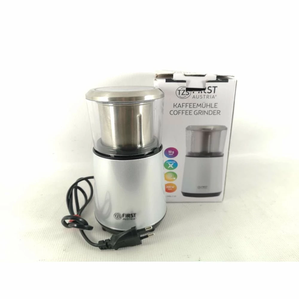 mlynek-do-kawy-first-fa-5486-2-wi-swietojanska-82-gdynia-harbor