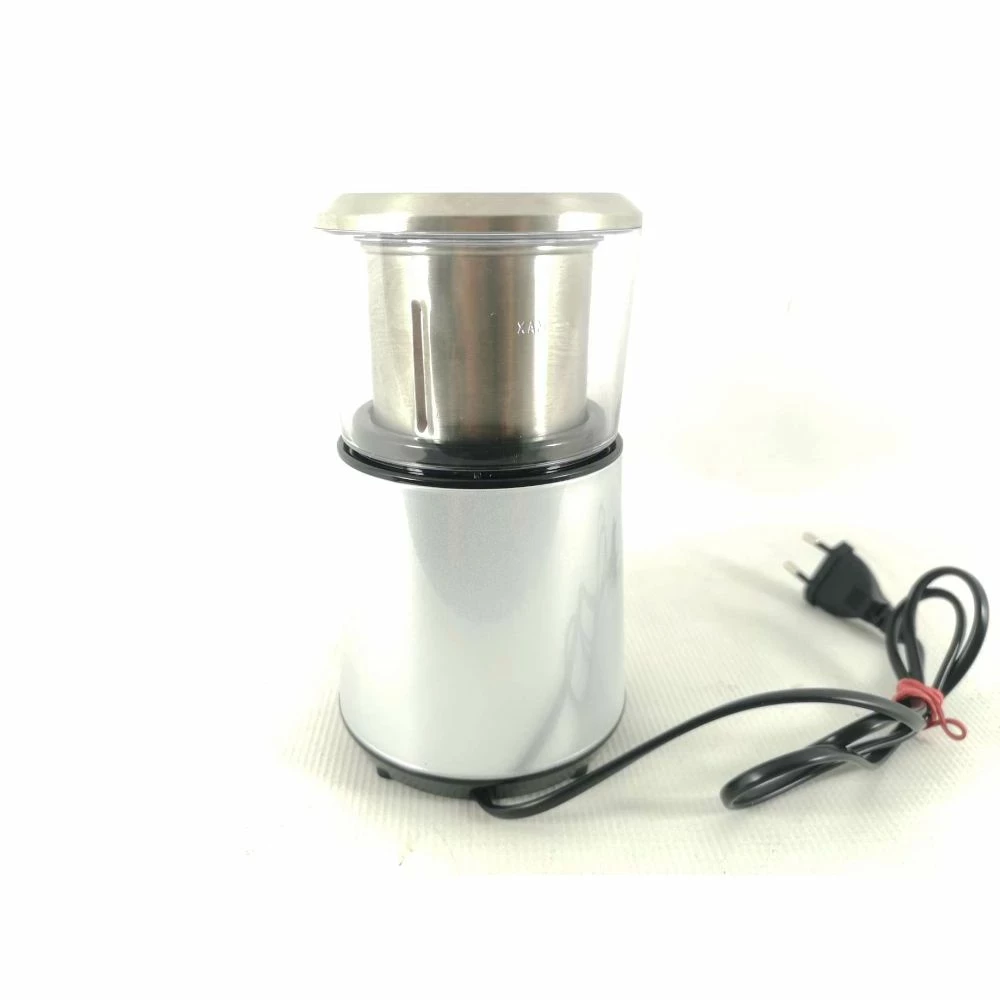 mlynek-do-kawy-first-fa-5486-2-wi-kolor-dominujacy-srebrnyszary