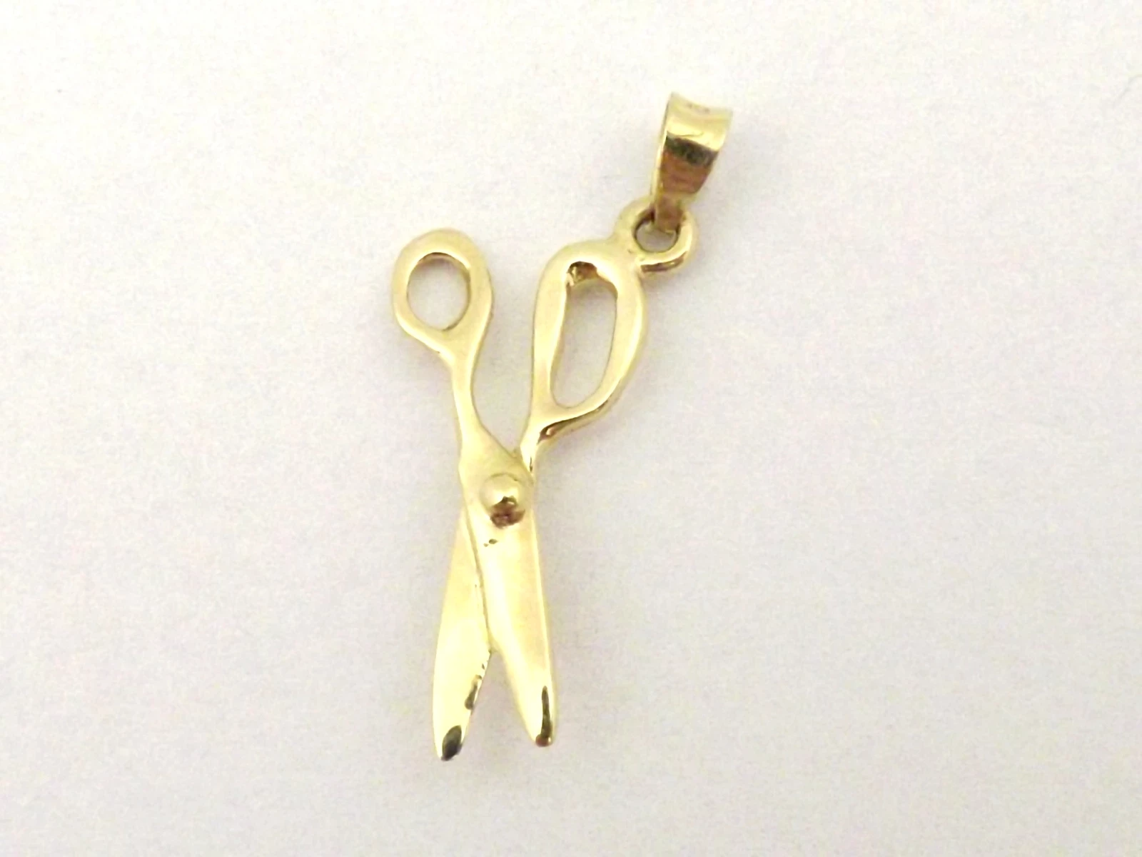 niespotykana-zlota-zawieszka-nozyce-165g-585-ean-gtin-6932308200049