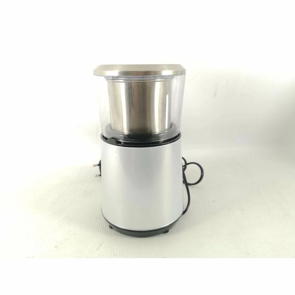 mlynek-do-kawy-first-fa-5486-2-wi-stan-uzywany