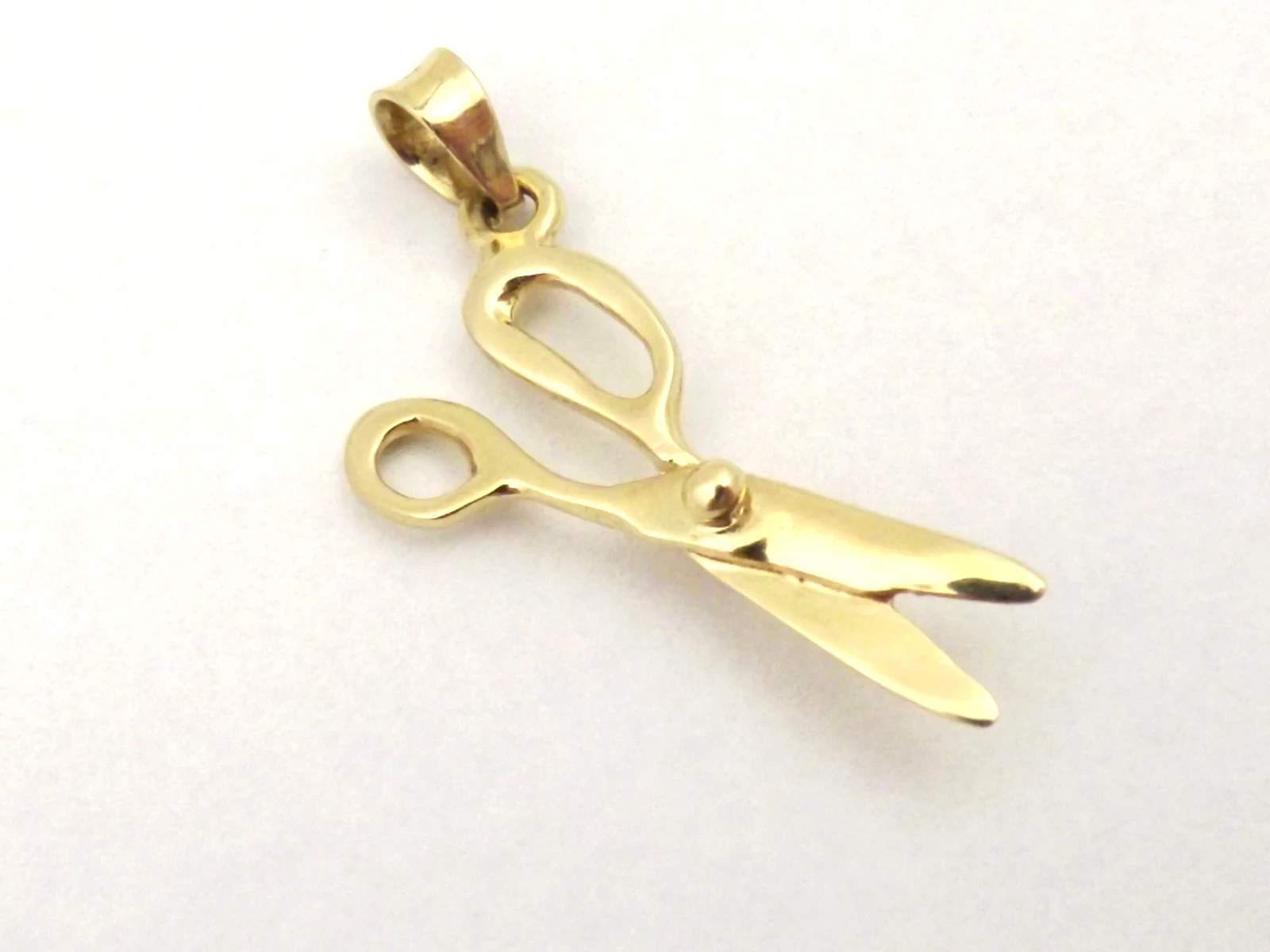 niespotykana-zlota-zawieszka-nozyce-165g-585-grodzienska-16-sokolka