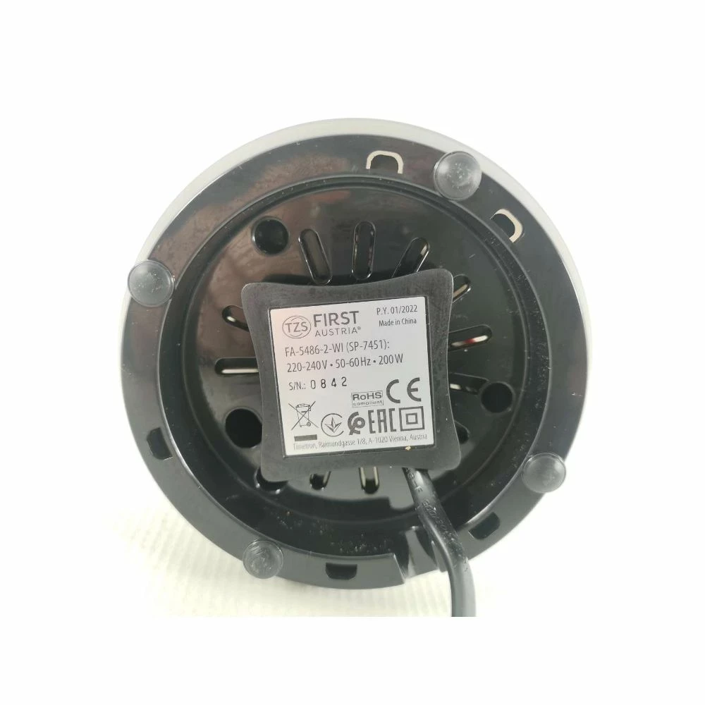 mlynek-do-kawy-first-fa-5486-2-wi-funkcje-brak