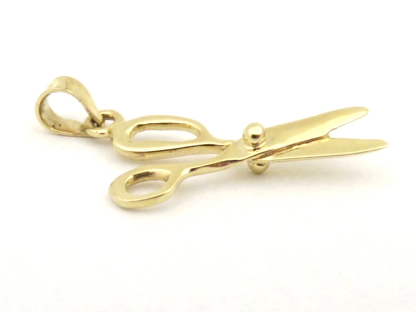 niespotykana-zlota-zawieszka-nozyce-165g-585-material-15835-2