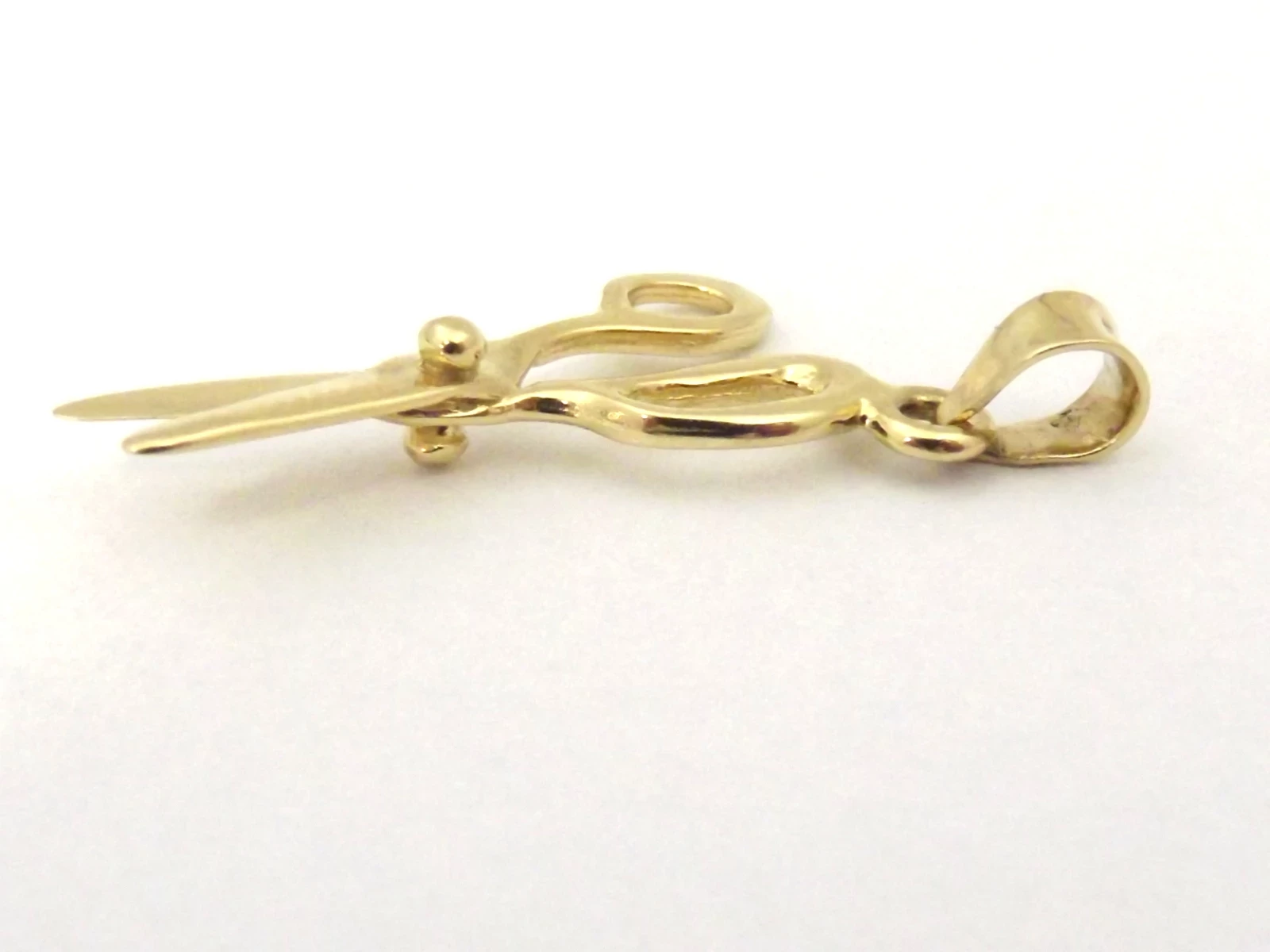 niespotykana-zlota-zawieszka-nozyce-165g-585-rodzaj-2205-16