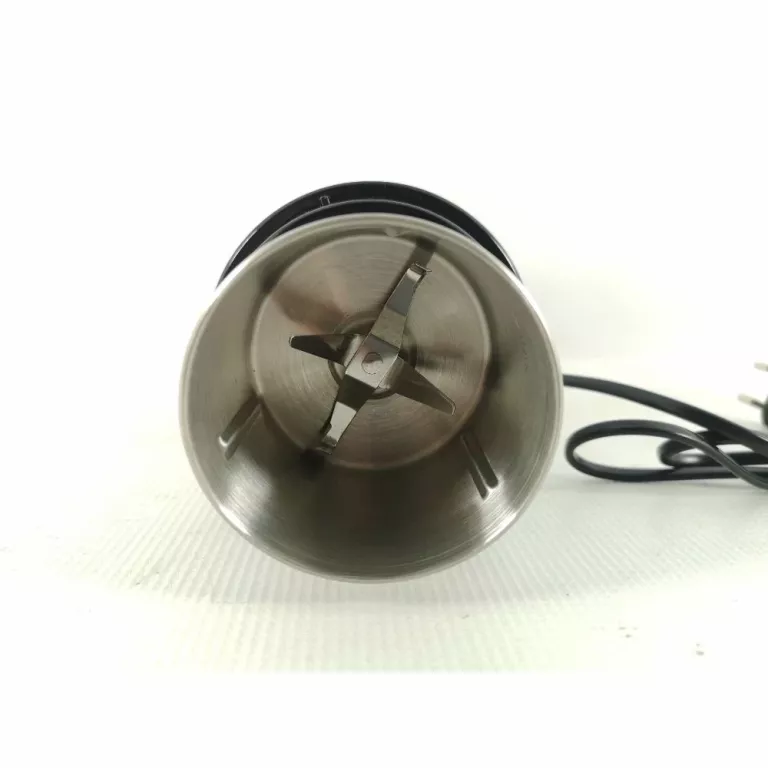 mlynek-do-kawy-first-fa-5486-2-wi-mechanizm-mielacy-ostrza