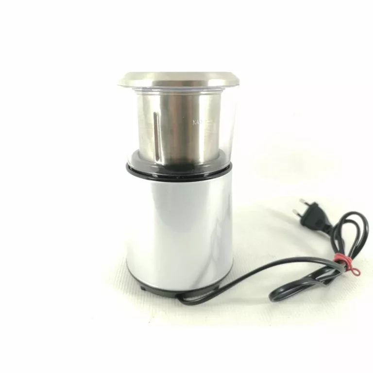 mlynek-do-kawy-first-fa-5486-2-wi-kolor-dominujacy-srebrnyszary