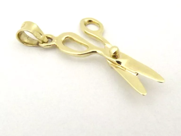 niespotykana-zlota-zawieszka-nozyce-165g-585-kolor-dominujacy-205826-225106