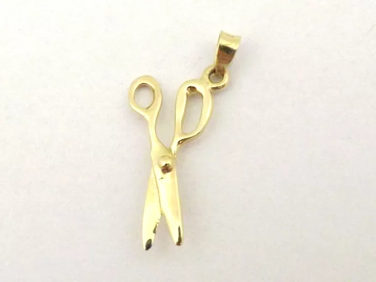 niespotykana-zlota-zawieszka-nozyce-165g-585-ean-gtin-6932308200049