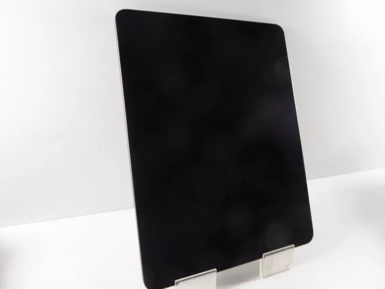 TABLET IPAD PRO 12,9 5GEN 1TB SER. FGQQ0MFW6