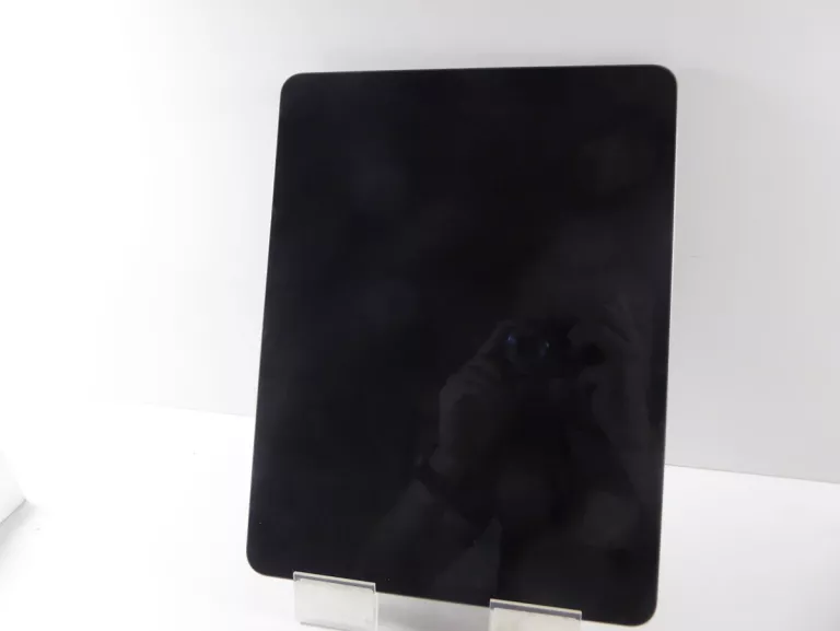 TABLET IPAD PRO 12,9 5GEN 1TB SER. FGQQ0MFW6