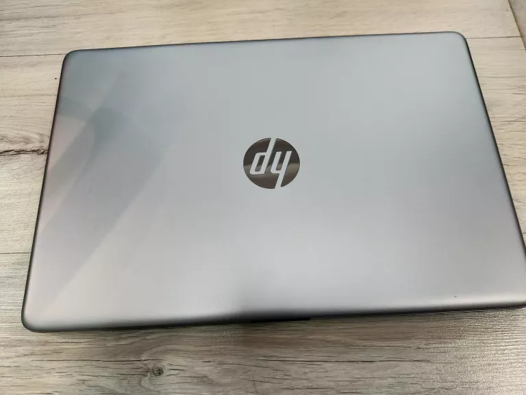 LAPTOP HP 250 G8 / 256GB/8GB/CELERON N4020/WIN11