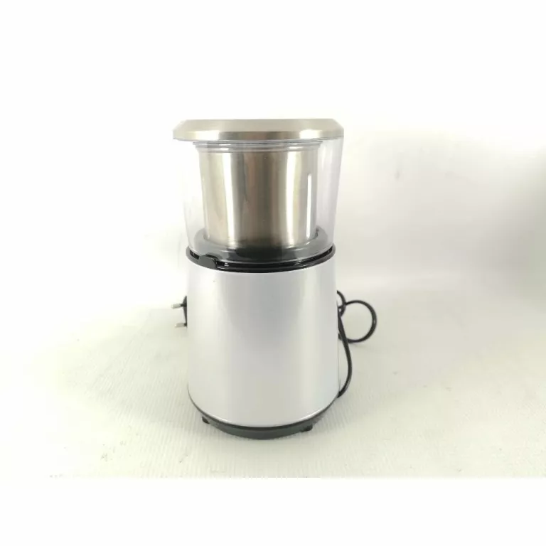 mlynek-do-kawy-first-fa-5486-2-wi-stan-uzywany