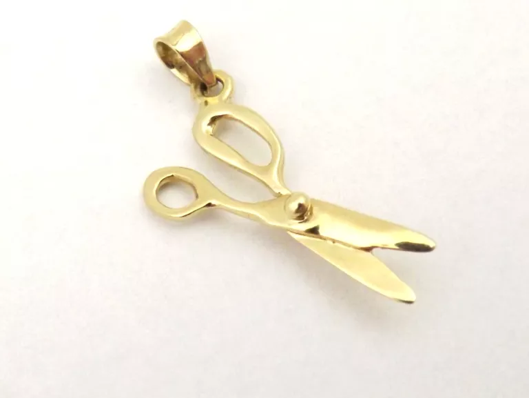niespotykana-zlota-zawieszka-nozyce-165g-585-grodzienska-16-sokolka