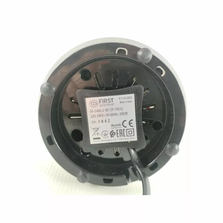 mlynek-do-kawy-first-fa-5486-2-wi-funkcje-brak