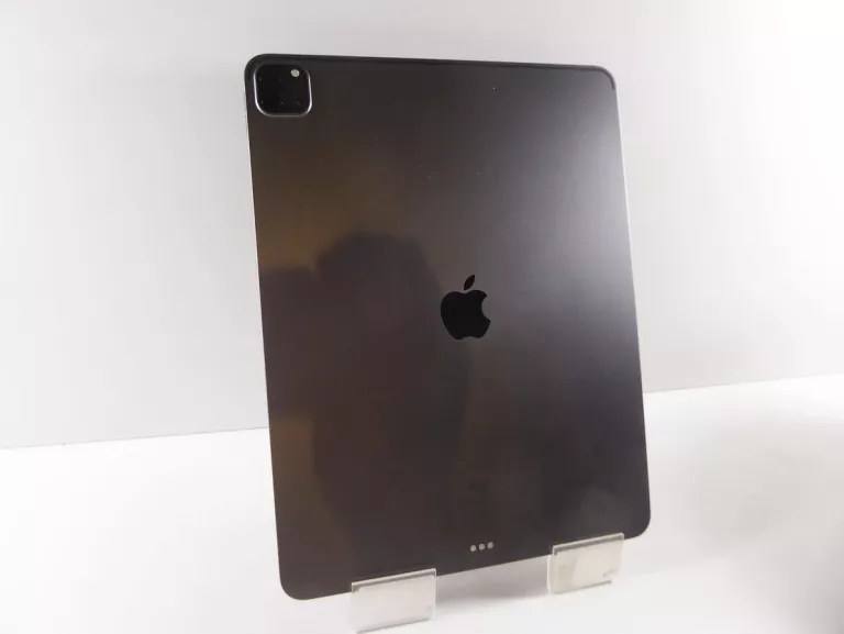 TABLET IPAD PRO 12,9 5GEN 1TB SER. FGQQ0MFW6