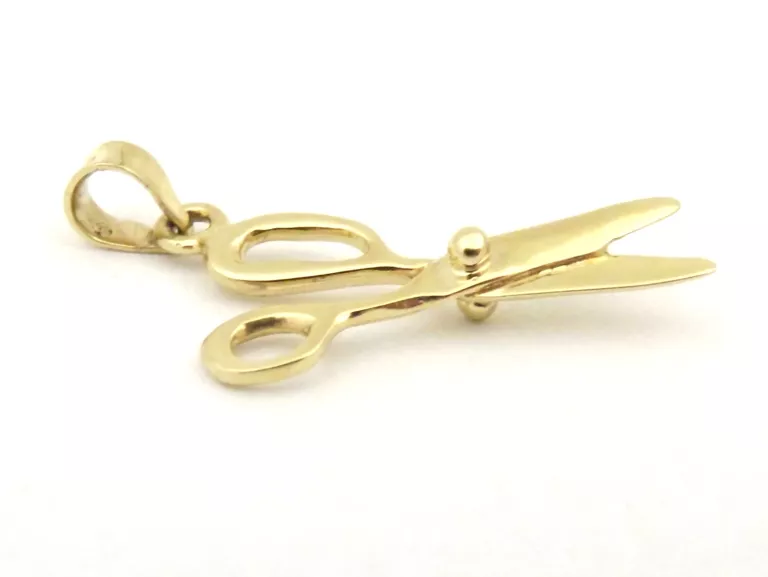 niespotykana-zlota-zawieszka-nozyce-165g-585-material-15835-2