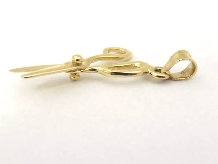 niespotykana-zlota-zawieszka-nozyce-165g-585-rodzaj-2205-16