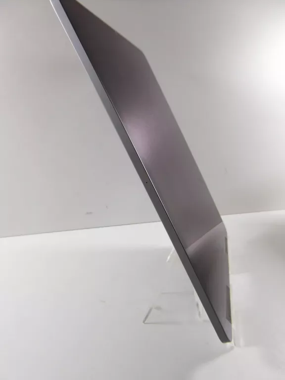 TABLET IPAD PRO 12,9 5GEN 1TB SER. FGQQ0MFW6