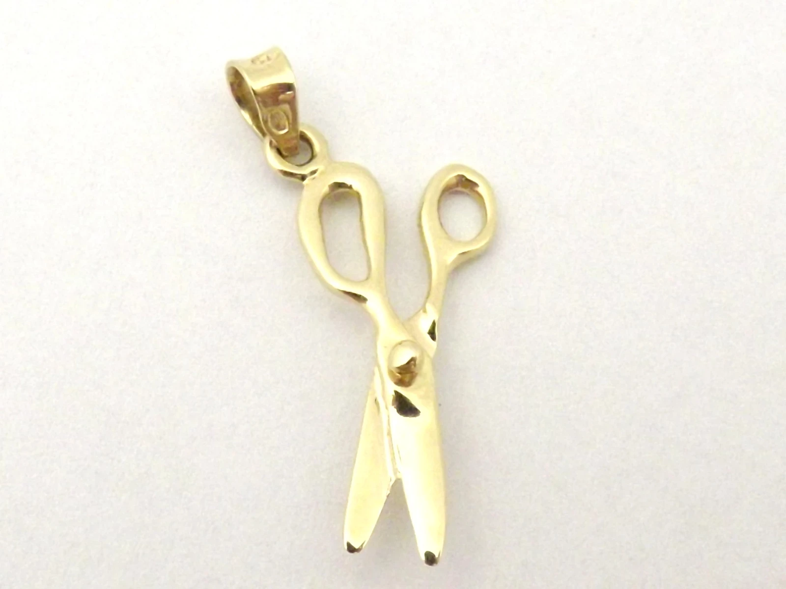 niespotykana-zlota-zawieszka-nozyce-165g-585-kamien-17088-524288