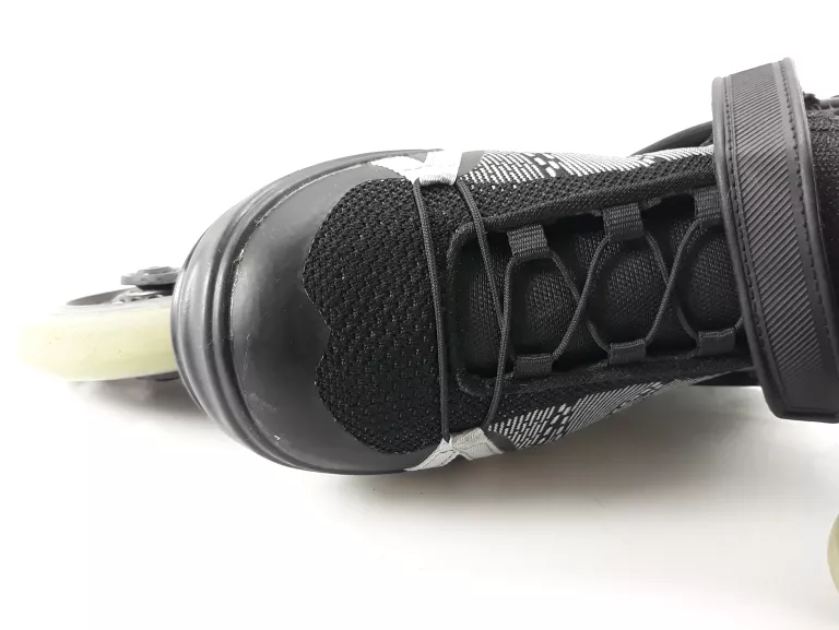 ROLKI FIREFLY ILS 710 U100 R43 PUDEŁKO