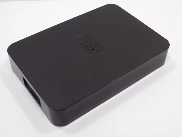 DYSK PRZENOŚNY WD 500GB WD ELEMENTS 1042