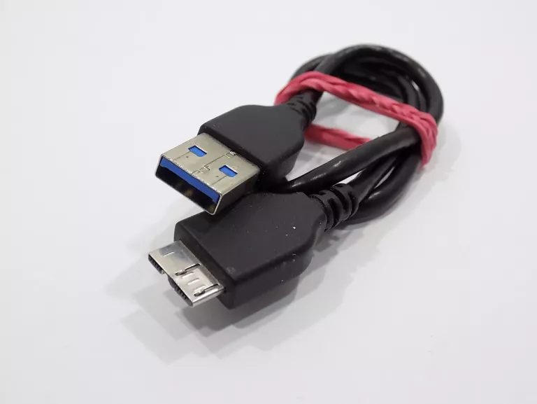 DYSK PRZENOŚNY WD 500GB WD ELEMENTS 1042