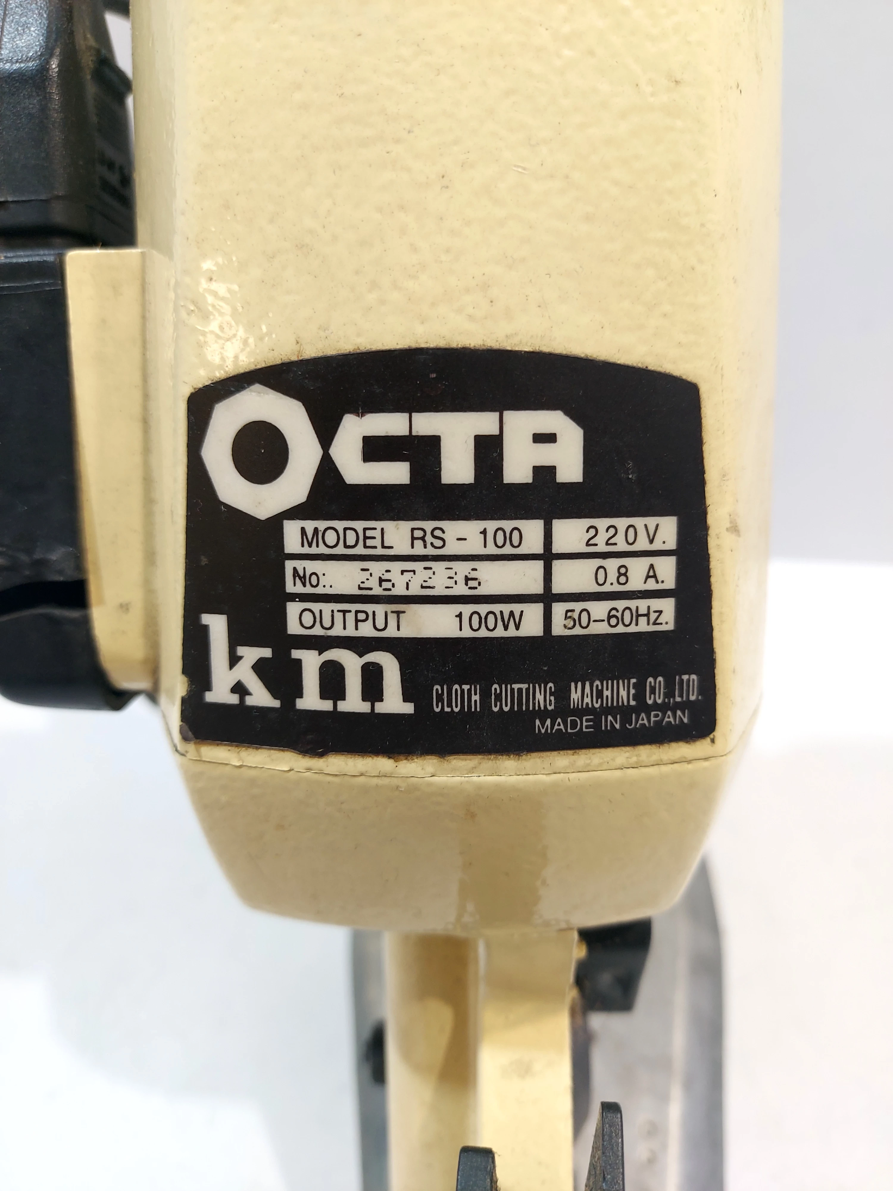 rs-100-octa-maszyna-krojcza-km-stan-11323-2