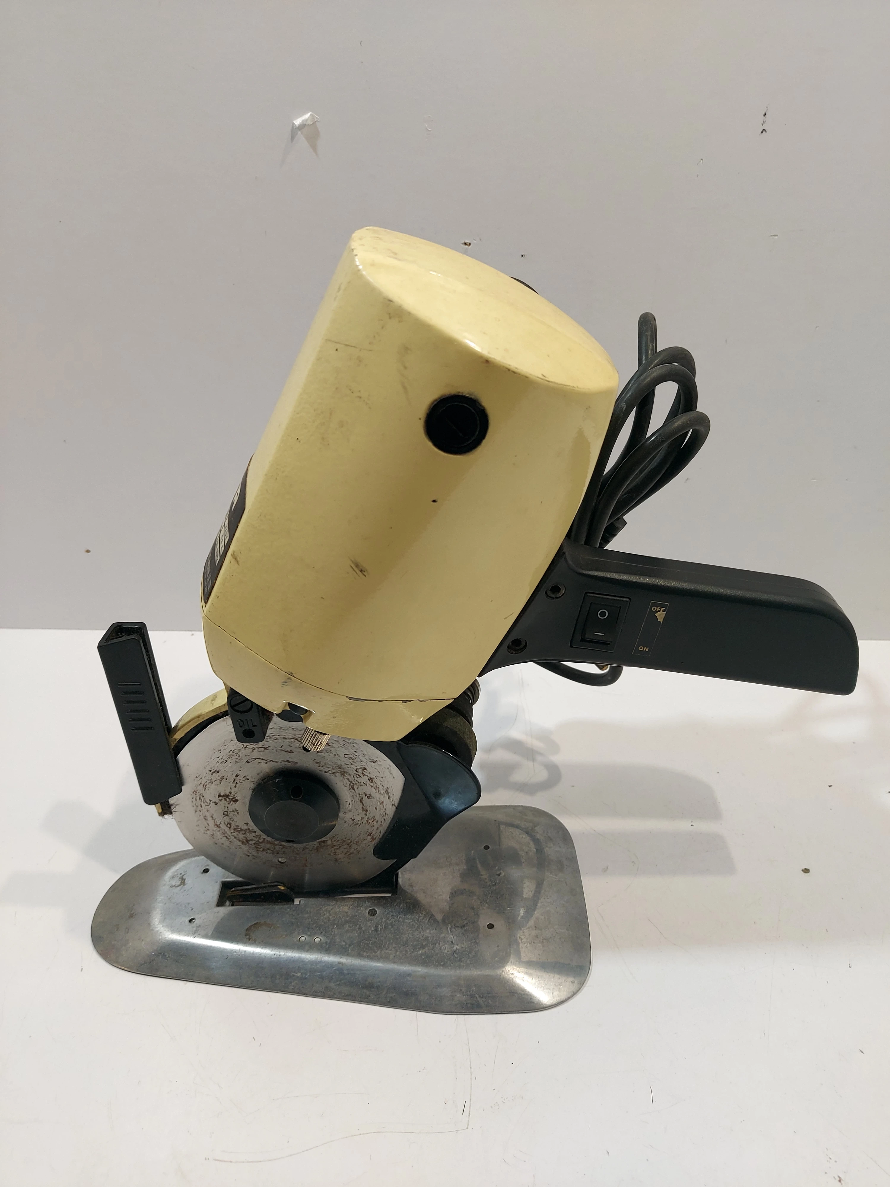 rs-100-octa-maszyna-krojcza-km-kilinskiego-16-sokolow-podlaski