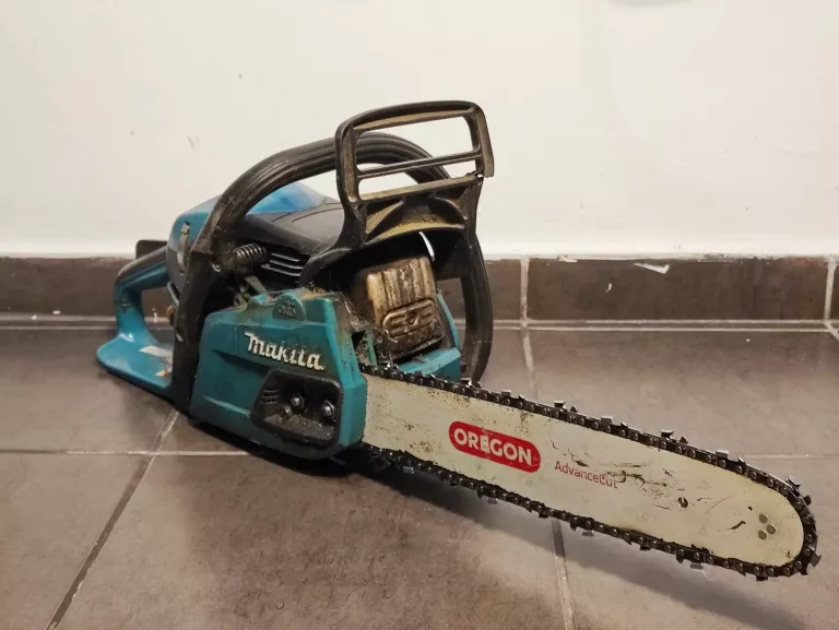 MAKITA PIŁA ŁAŃCUCHOWA EA3600F POLECAMY