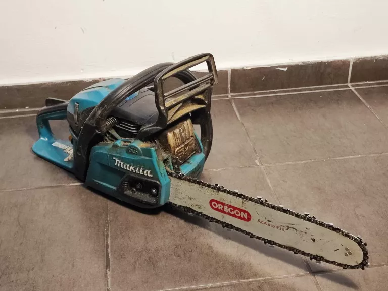 MAKITA PIŁA ŁAŃCUCHOWA EA3600F POLECAMY