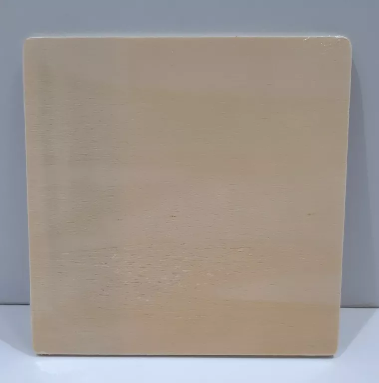 PUZZLE DREWNIANE ŚLIMAK 9 ELEMENTÓW