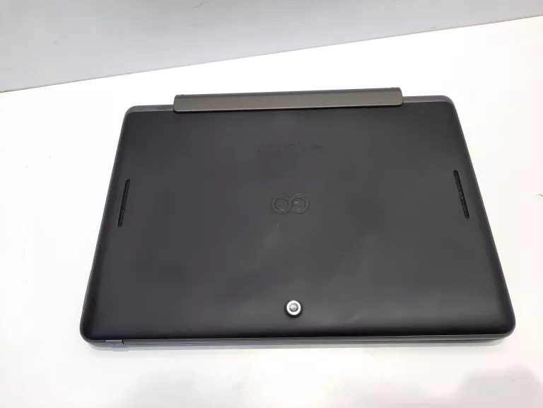 TABLET GOCLEVER HYBRID NA CZESCI