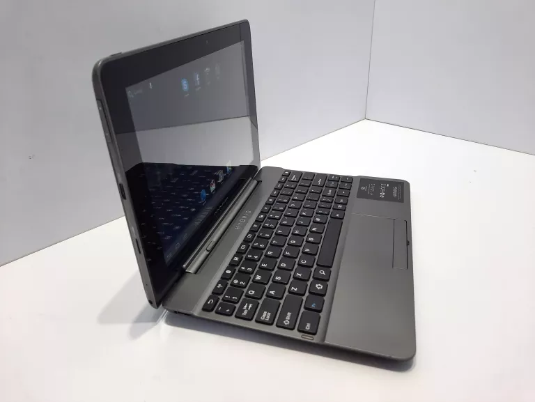 TABLET GOCLEVER HYBRID NA CZESCI