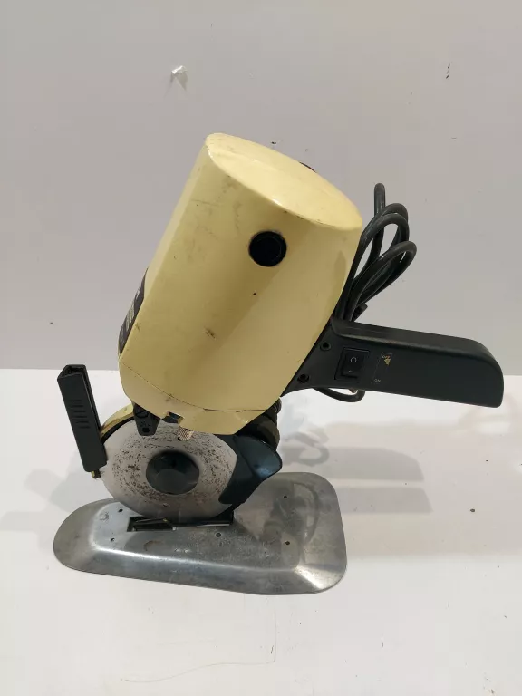 rs-100-octa-maszyna-krojcza-km-kilinskiego-16-sokolow-podlaski