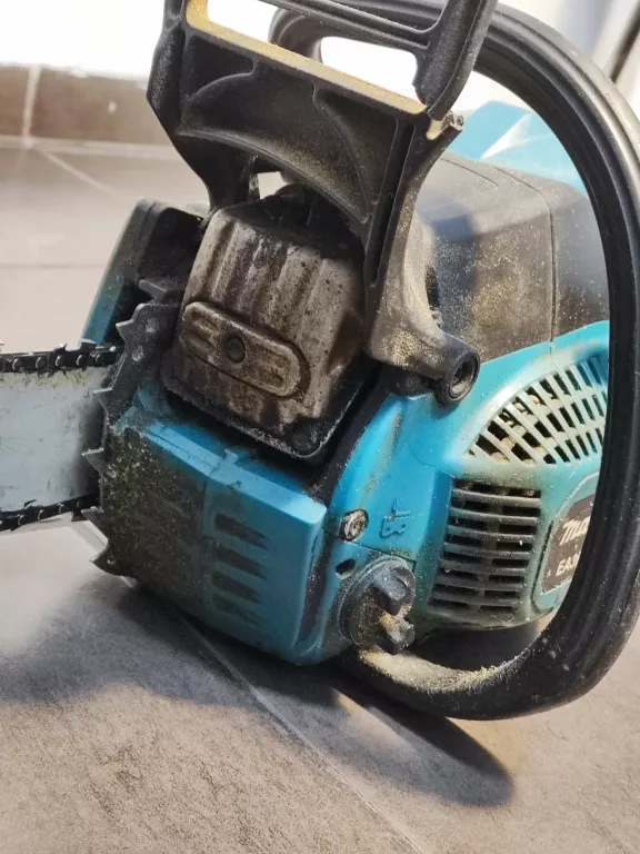 MAKITA PIŁA ŁAŃCUCHOWA EA3600F POLECAMY