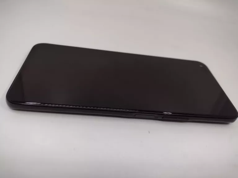 huawei-nova-8i-6128gb-komplet-ideal-kolor-czarny