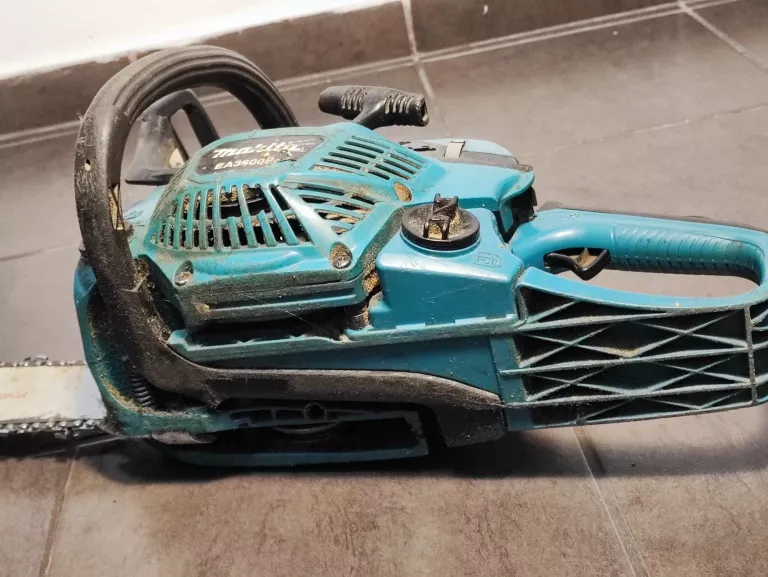 MAKITA PIŁA ŁAŃCUCHOWA EA3600F POLECAMY
