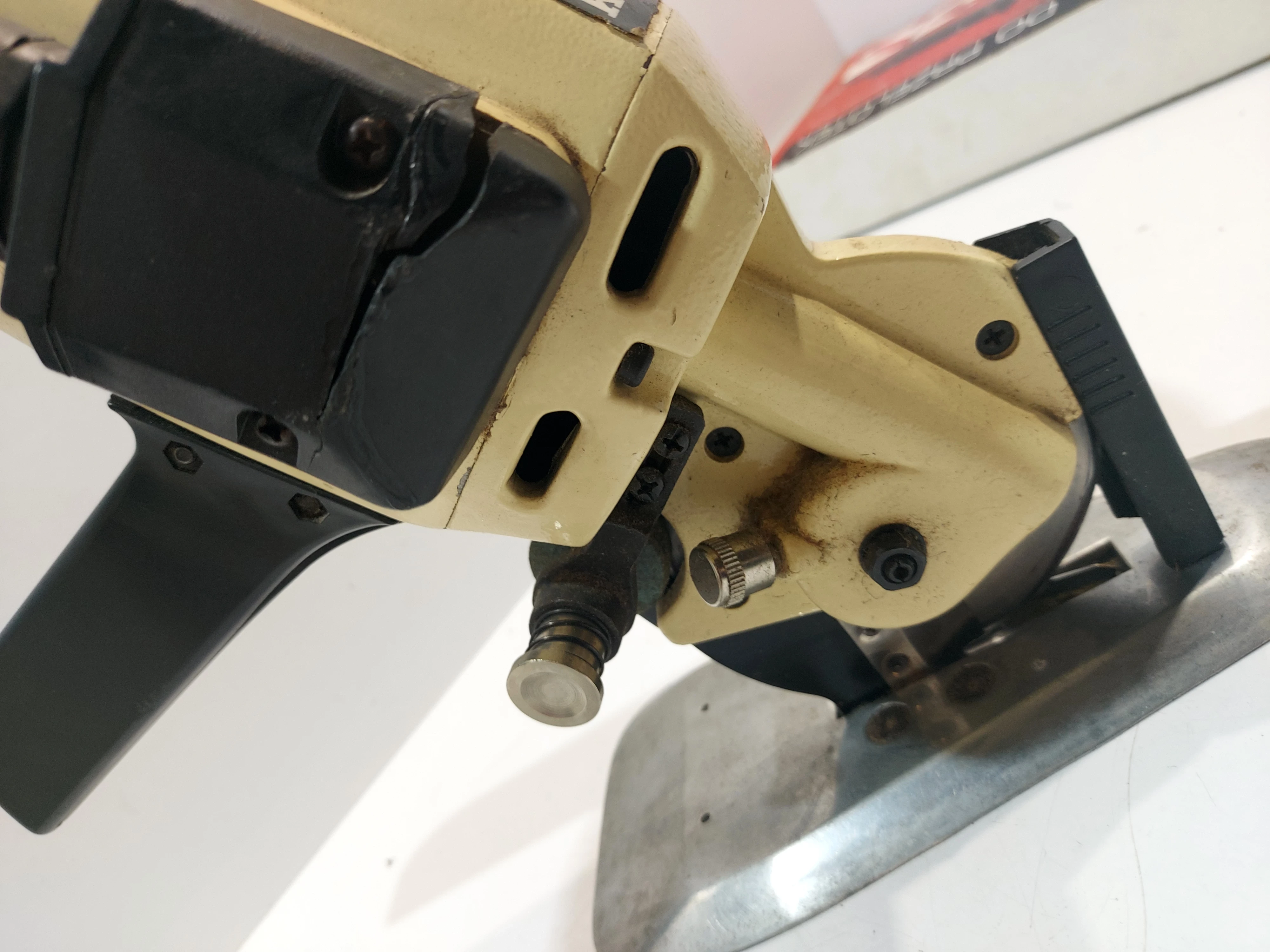 rs-100-octa-maszyna-krojcza-km-marka-248811-958954