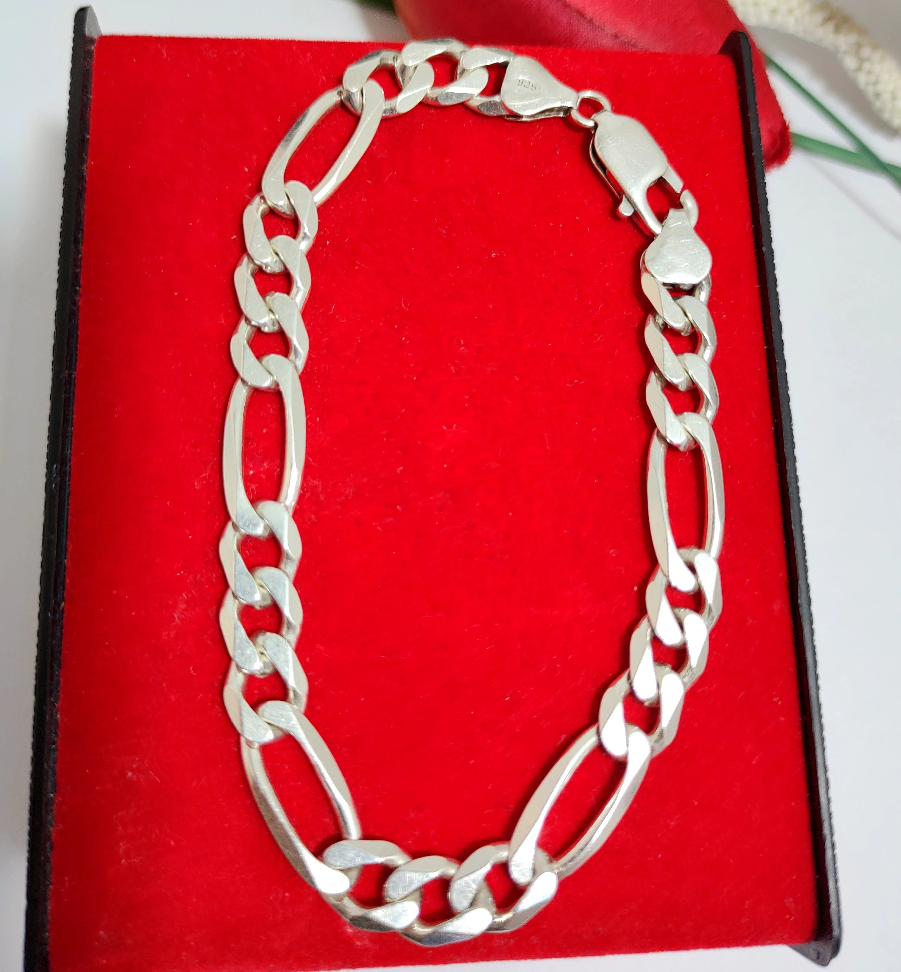 sliczna-srebrna-bransoletka-925-1519g-21cm-material-17128-8