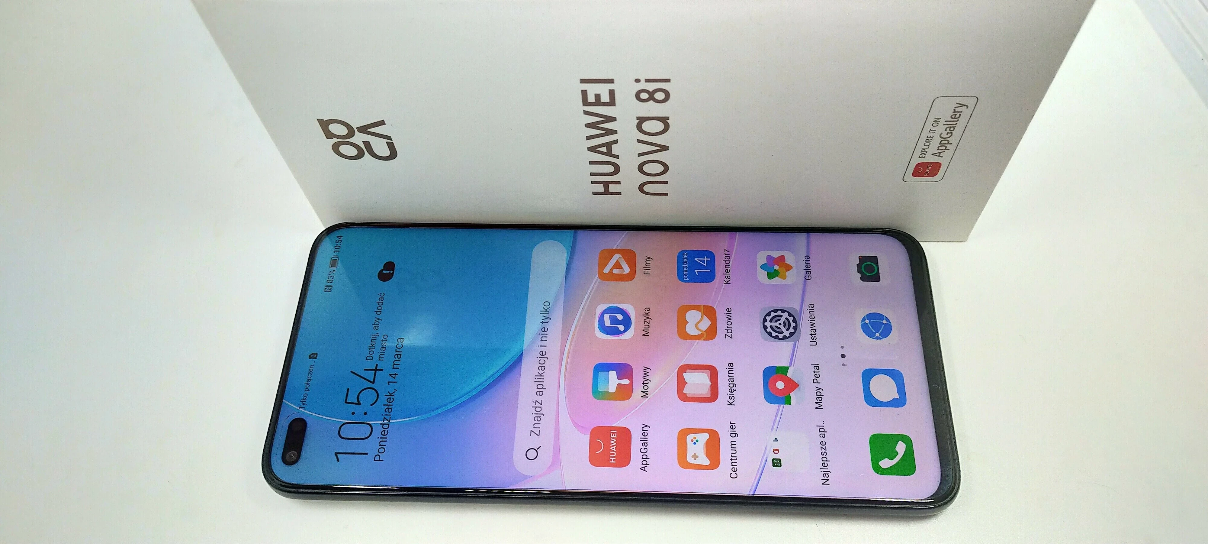 huawei-nova-8i-6128gb-komplet-ideal-typ-smartfon