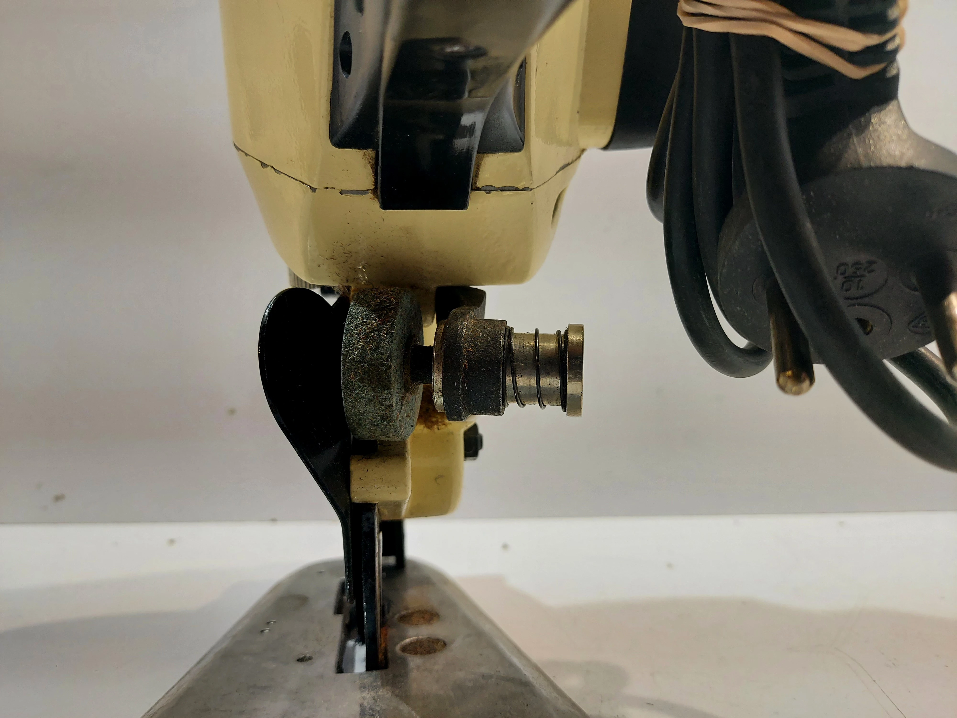 rs-100-octa-maszyna-krojcza-km-marka-248811-958954