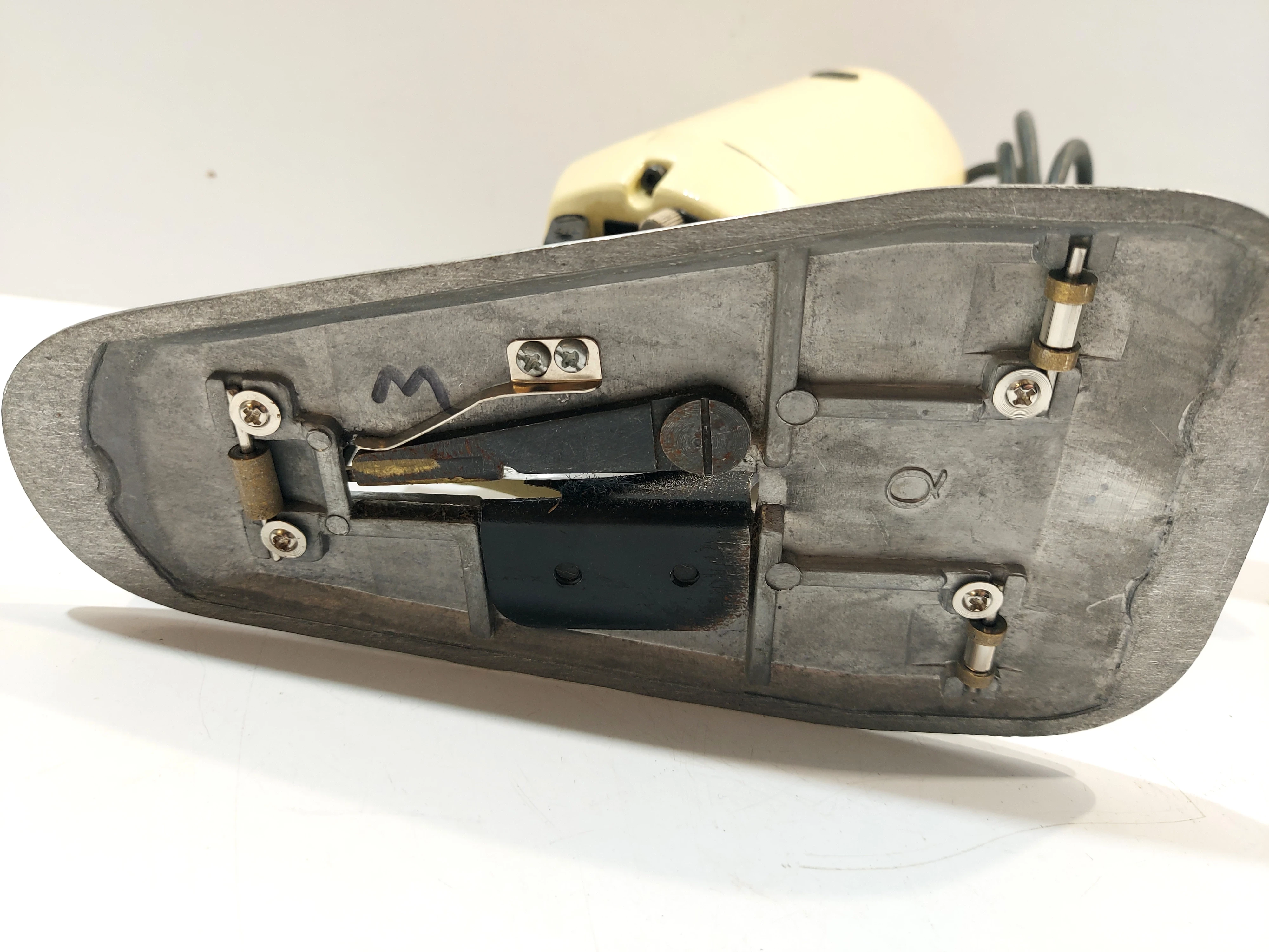 rs-100-octa-maszyna-krojcza-km-model-rs-100n