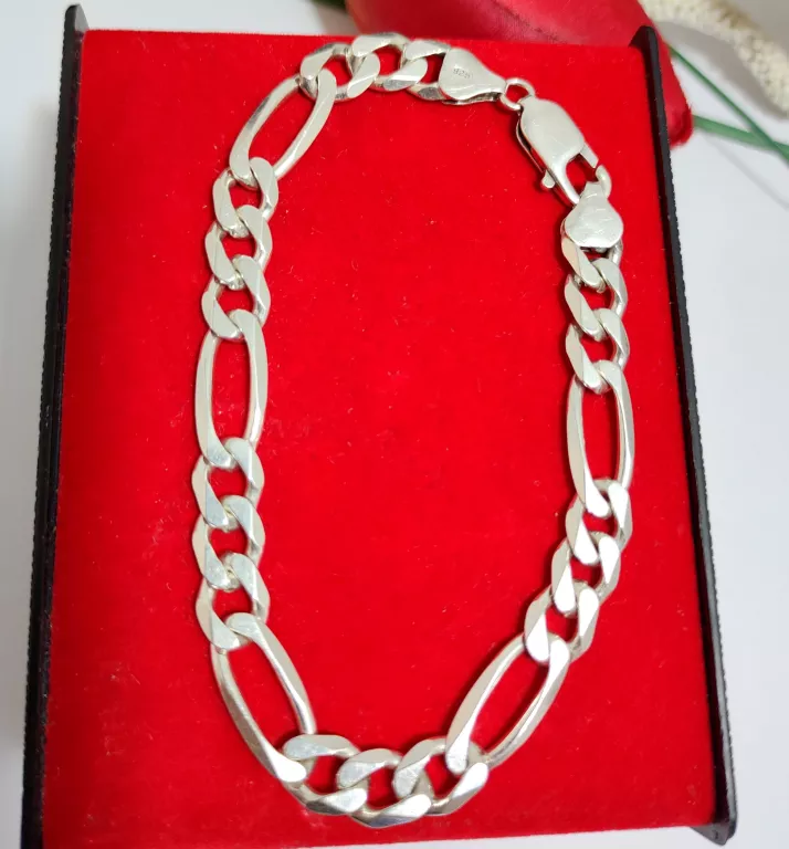 sliczna-srebrna-bransoletka-925-1519g-21cm-material-17128-8